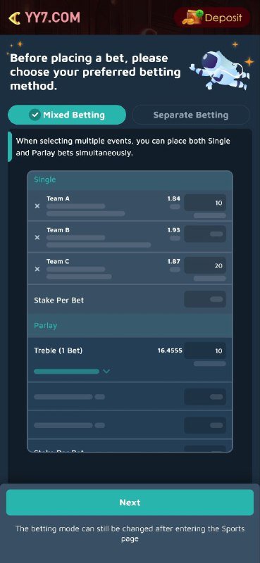 Saba Slot daily spin reward feature on homepage