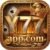 Y77 Game APK download page for Android mobile users
